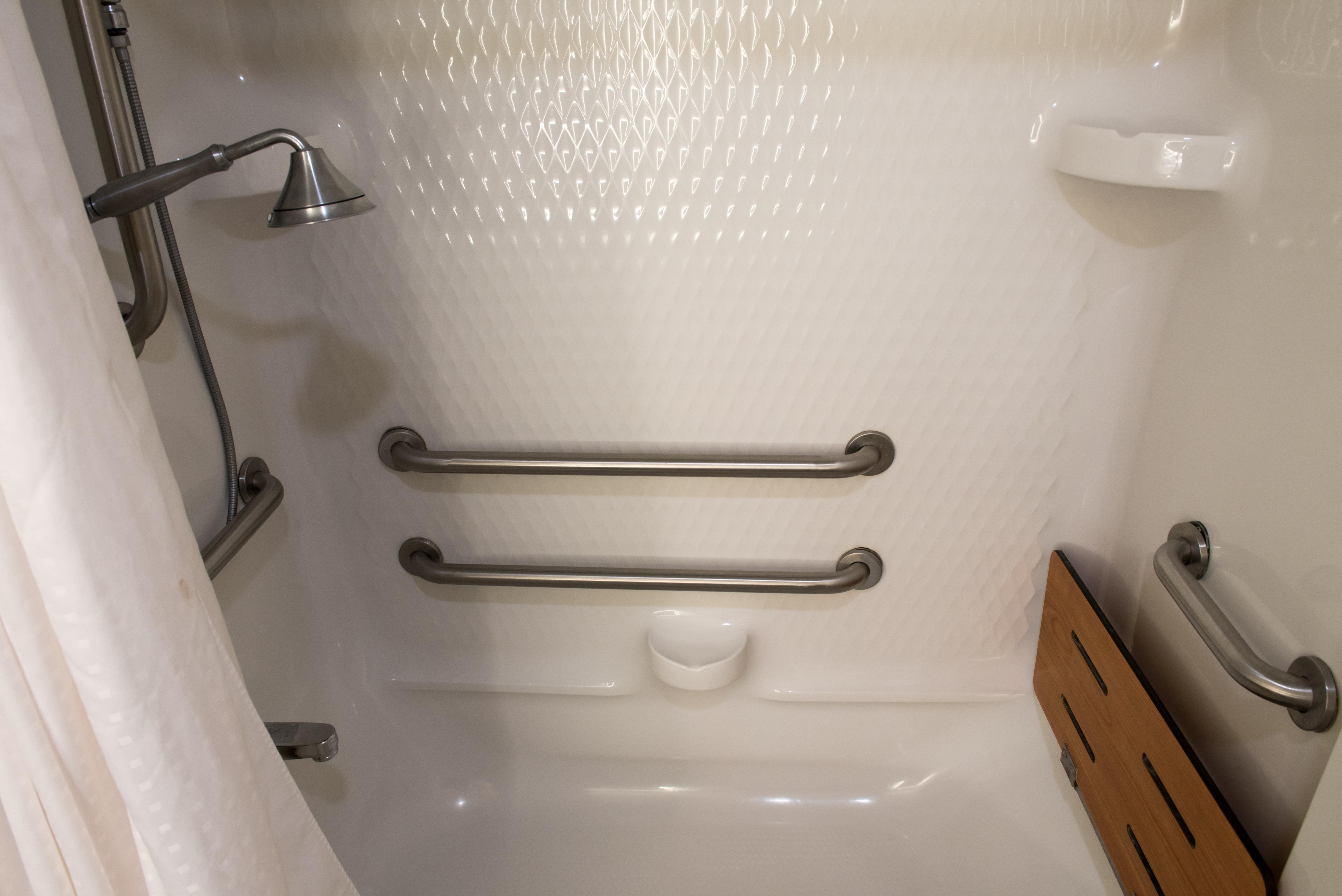 Holiday Inn Express Hotel & Suites Elkhart-South By Ihg Kültér fotó